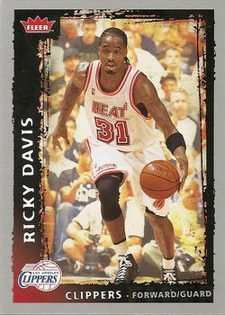 08F 182 Ricky Davis.jpg